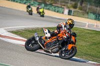 Middle Group Orange Bikes